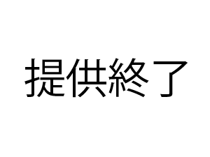 無修正　本気で感じる姿が可愛くすべすべ肌の黒髪女子大生に中出し！